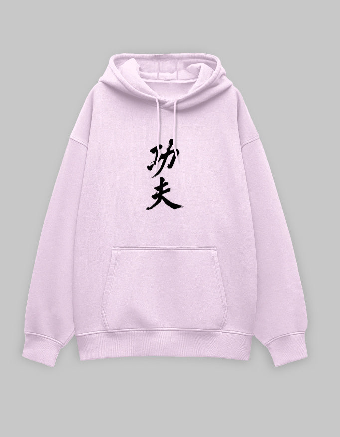 Color_LightBabyPink