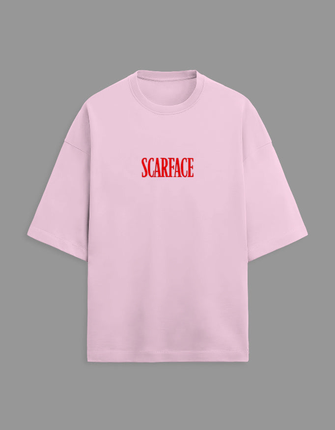 Color_LightBabyPink