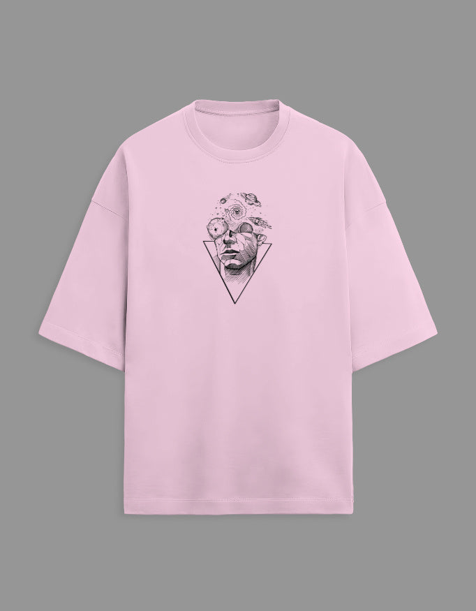 Color_LightBabyPink