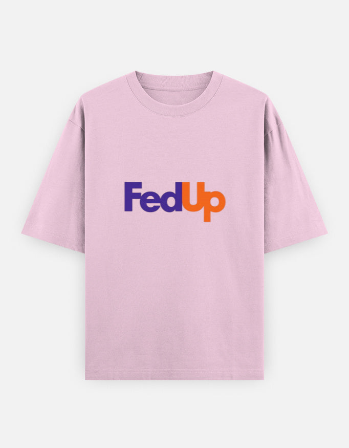 Front_1_c_45.jpg