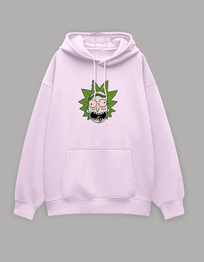 Color_LightBabyPink