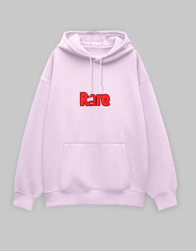 Color_LightBabyPink