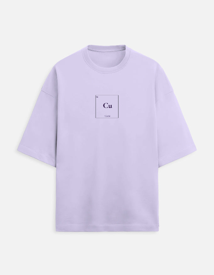 Front_1_c_49.jpg