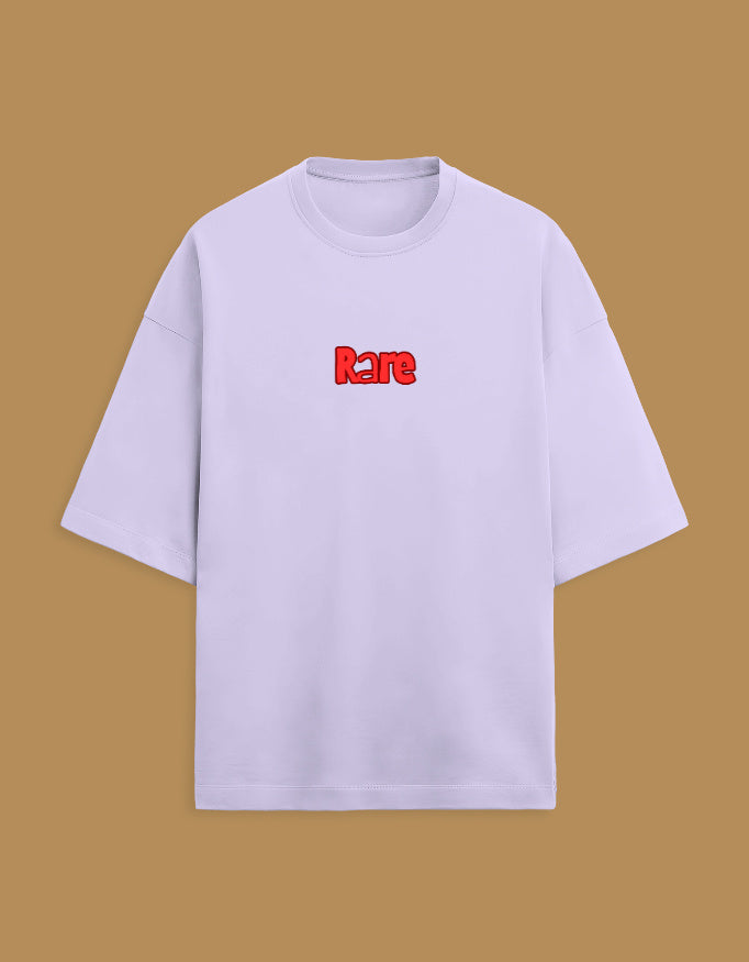 Front_1_c_49.jpg