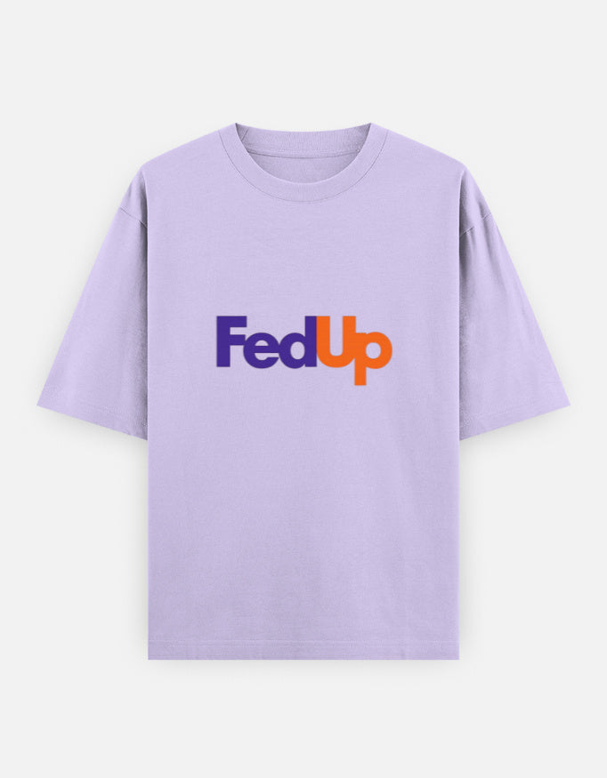 Front_1_c_49.jpg