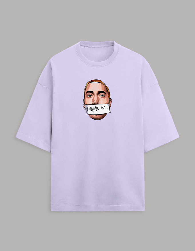 Color_Lavender