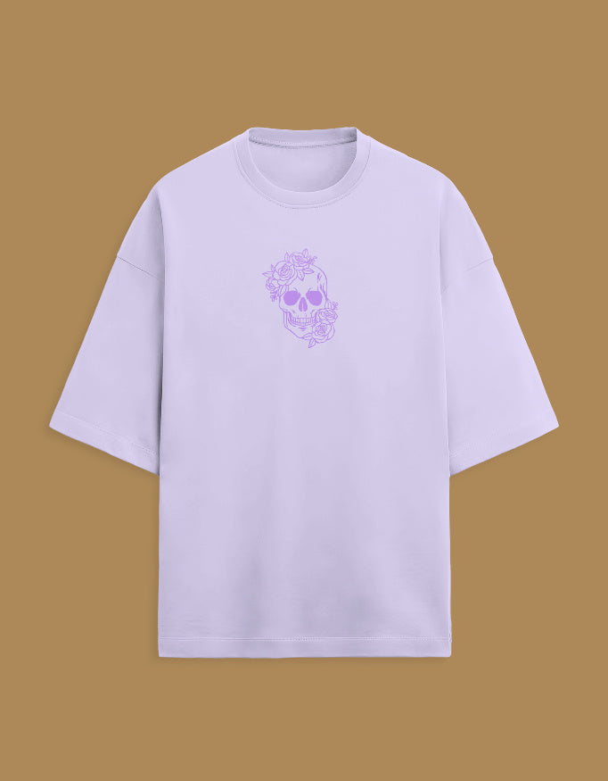 Front_1_c_49.jpg