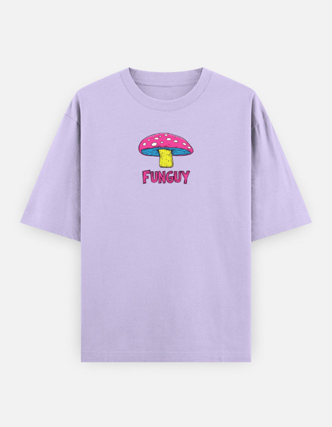 Front_1_c_49.jpg