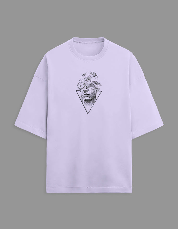 Color_Lavender