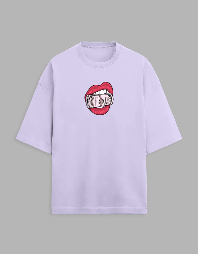Color_Lavender