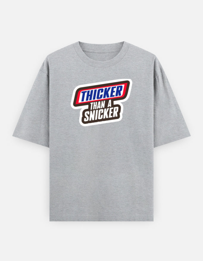 Front_1_c_4.jpg