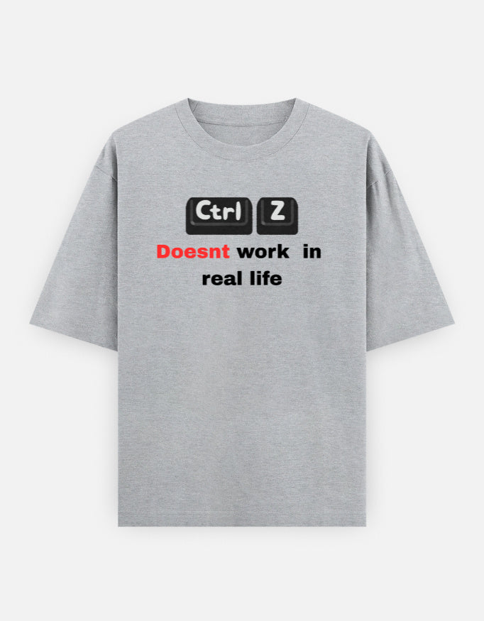 Front_1_c_4.jpg