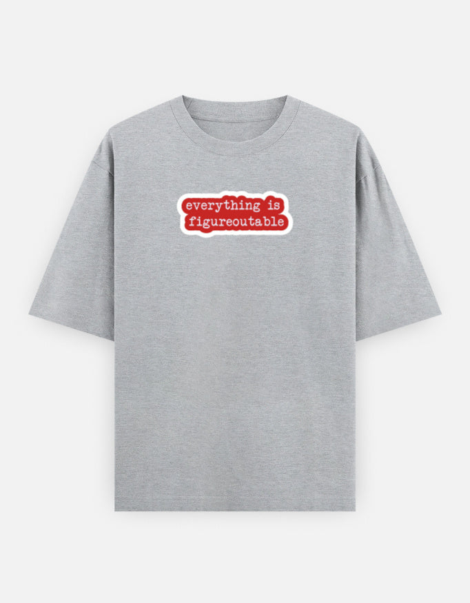 Front_1_c_4.jpg