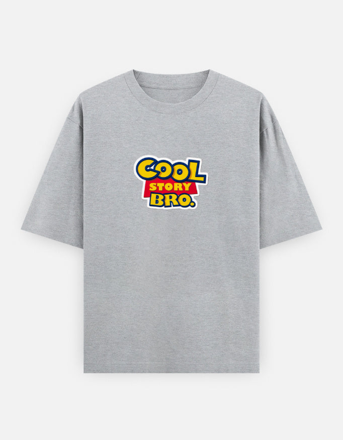 Front_1_c_4.jpg