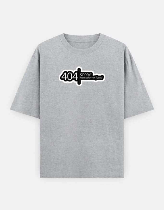Front_1_c_4.jpg