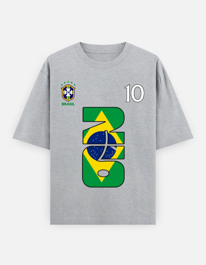 Front_1_c_4.jpg