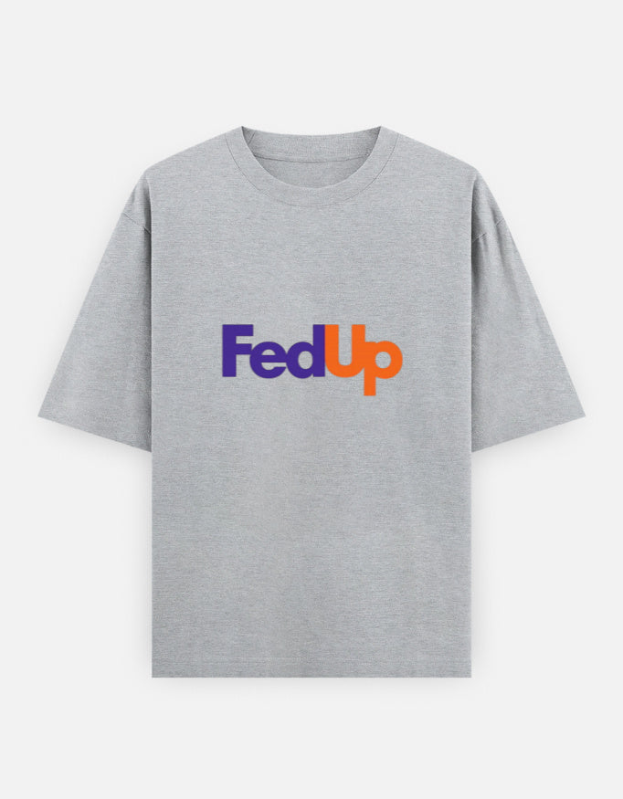 Front_1_c_4.jpg