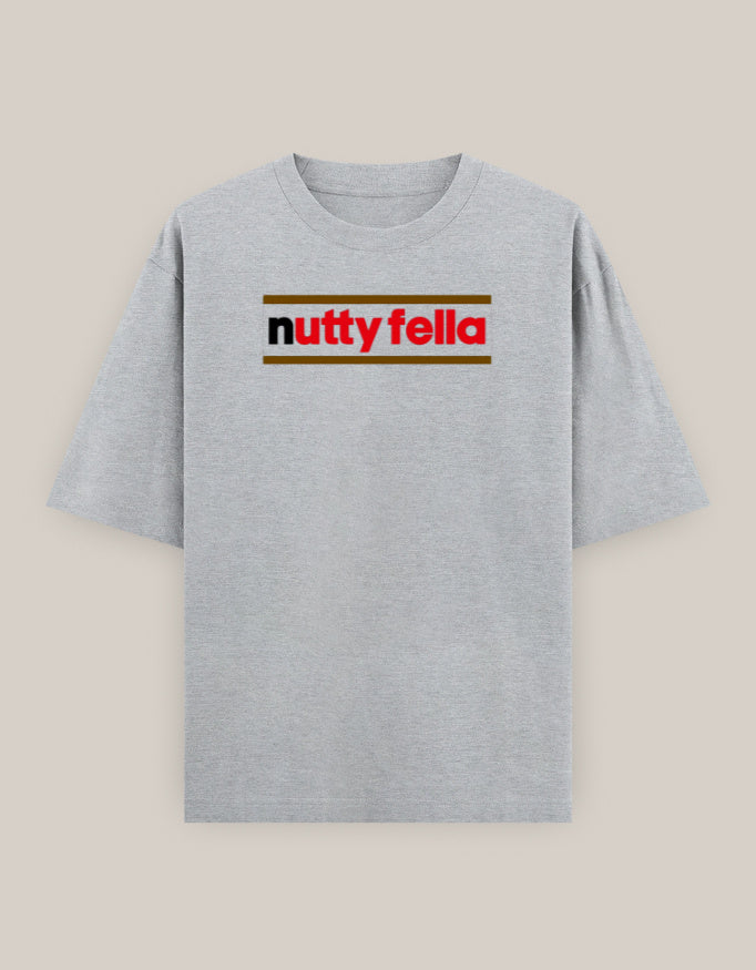 Front_1_c_4.jpg