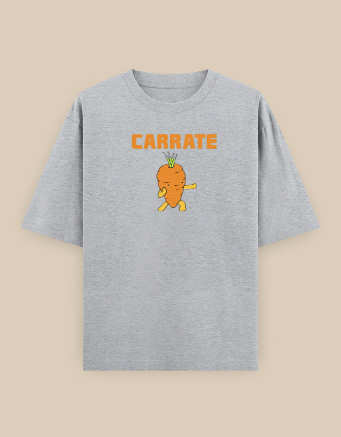 Front_1_c_4.jpg