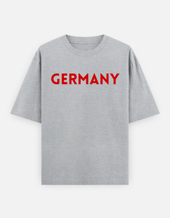 Front_1_c_4.jpg