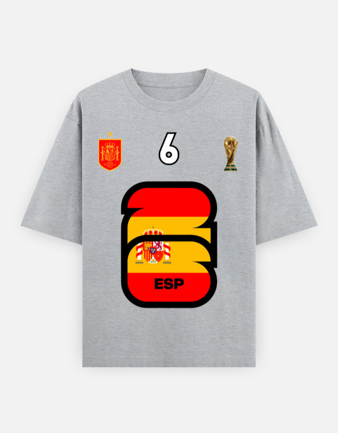 Front_1_c_4.jpg