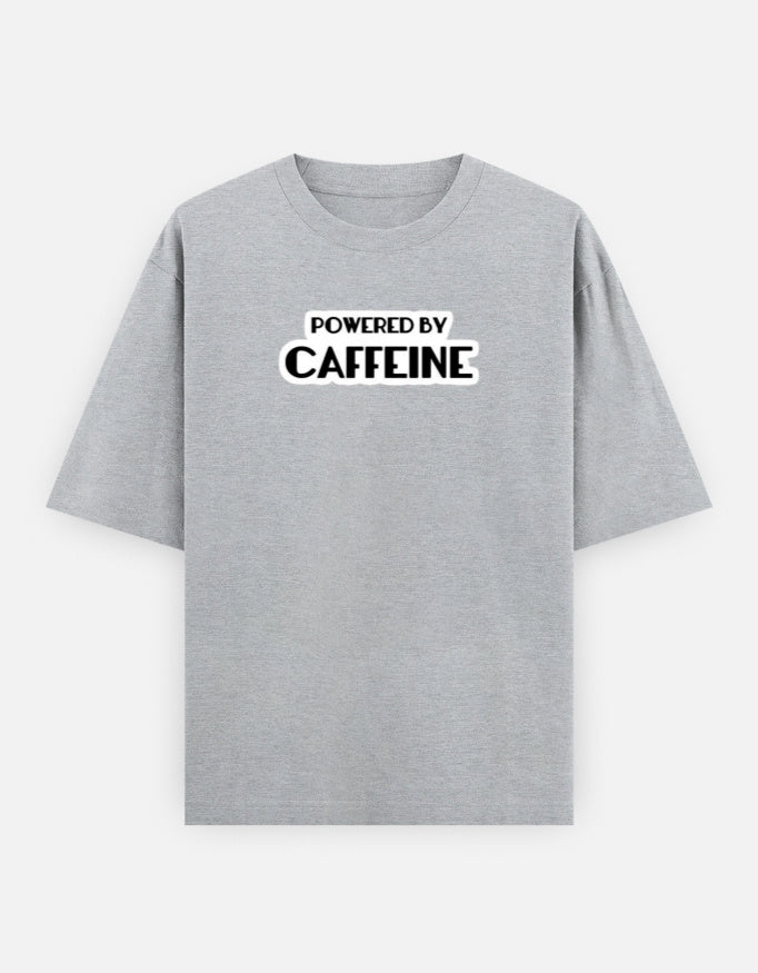 Front_1_c_4.jpg