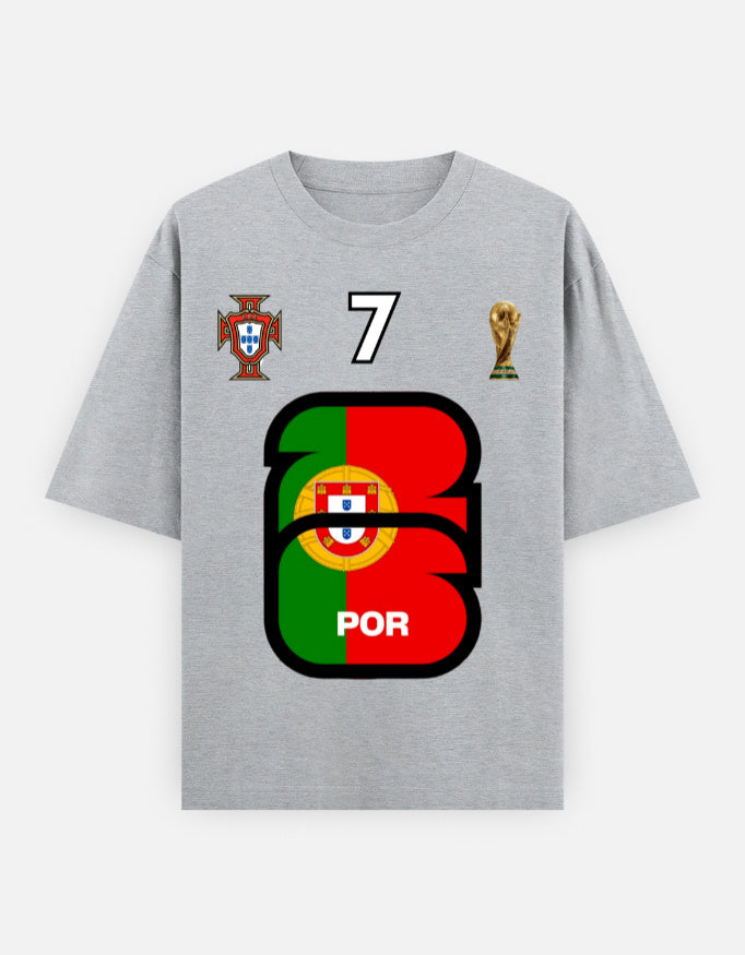 Front_1_c_4.jpg