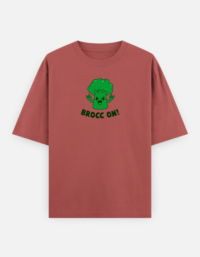 Front_1_c_52.jpg