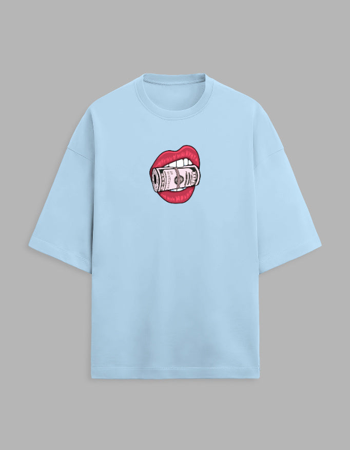 Color_BabyBlue
