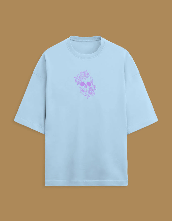 Front_1_c_54.jpg