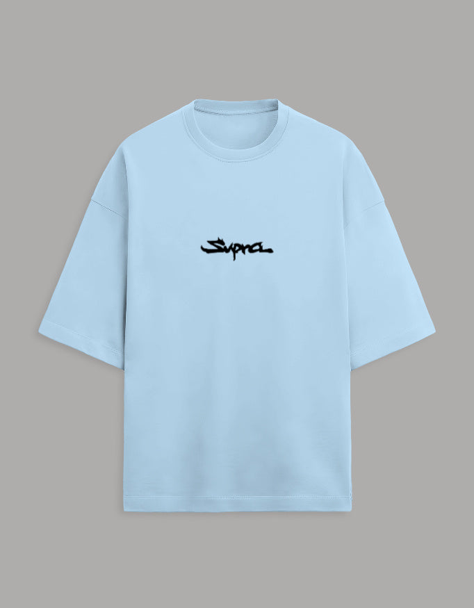 Color_BabyBlue