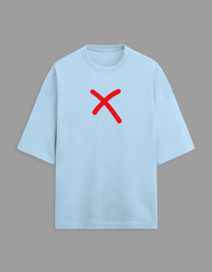Color_BabyBlue