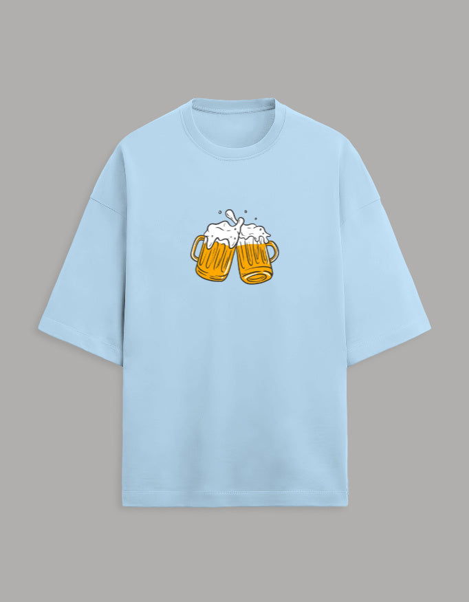 Color_BabyBlue