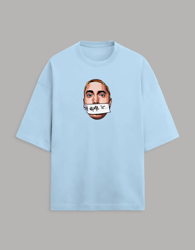 Color_BabyBlue