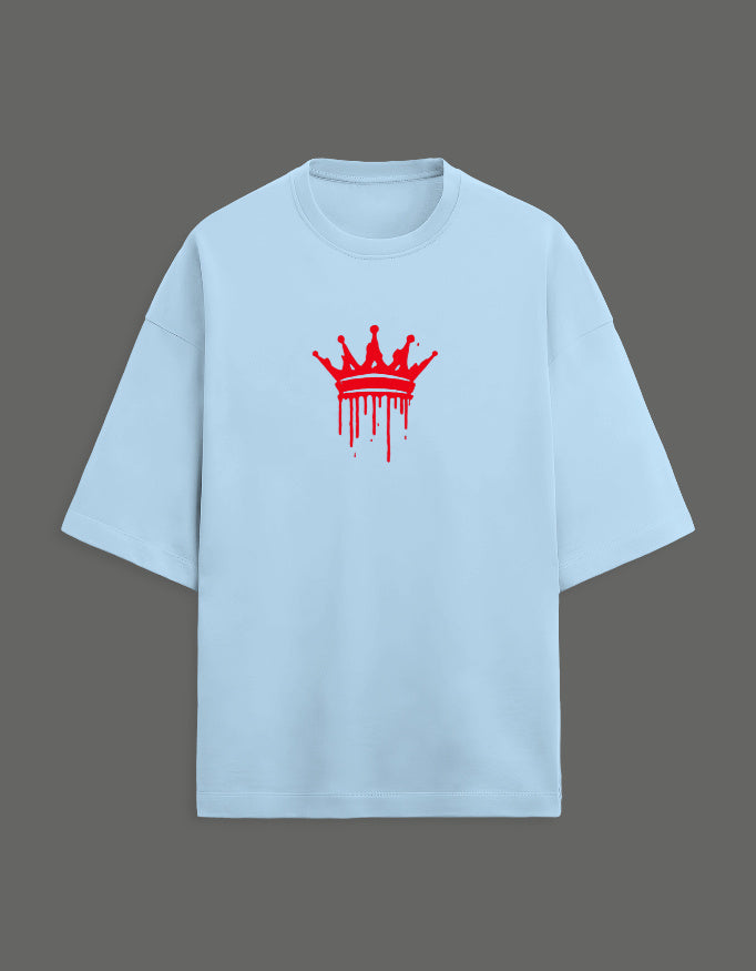 Color_BabyBlue
