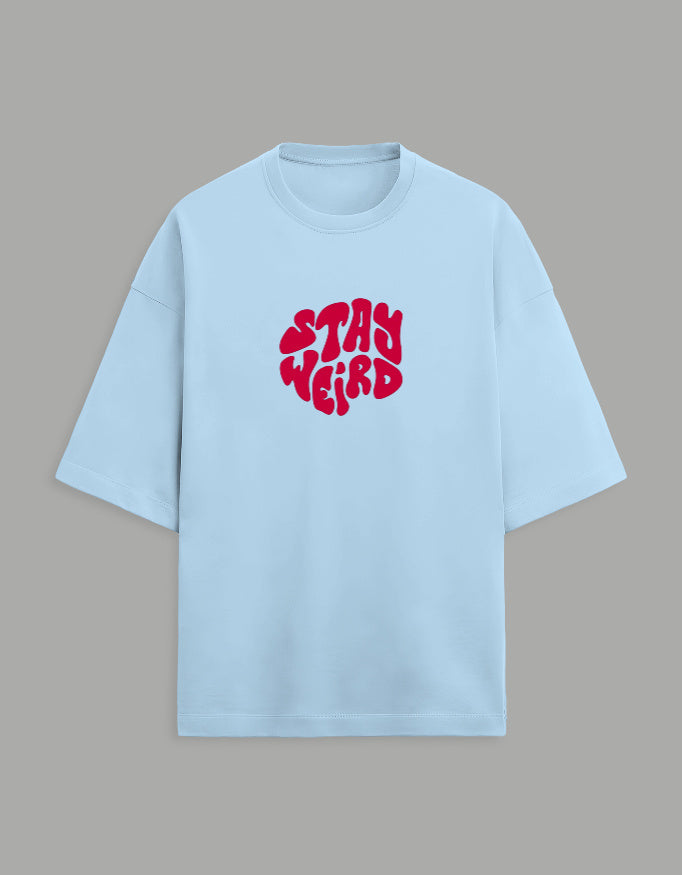 Color_BabyBlue