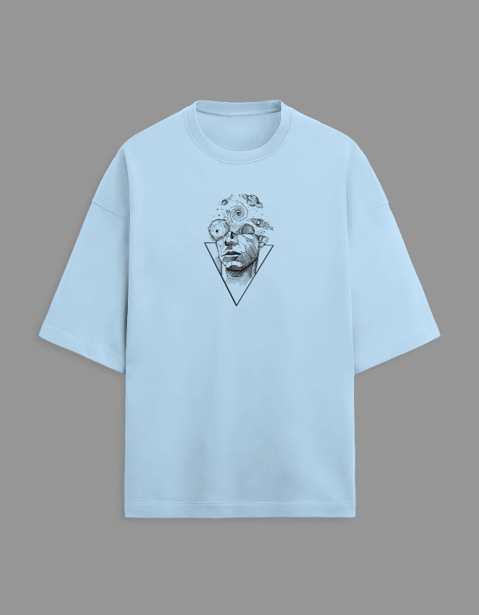 Color_BabyBlue
