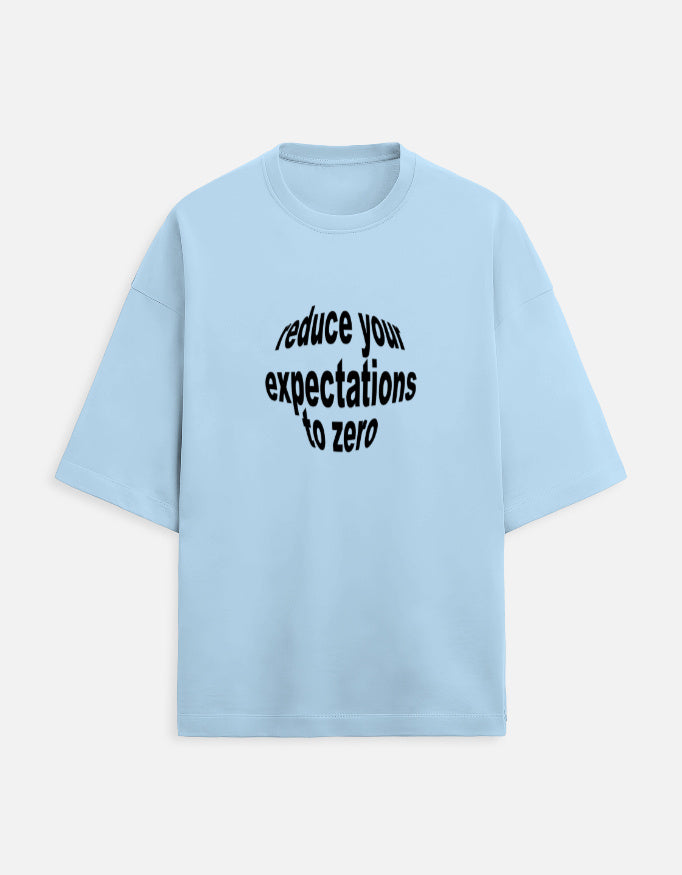 Front_1_c_54.jpg