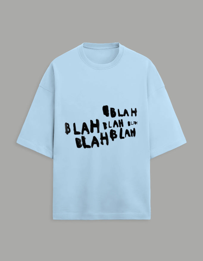 Color_BabyBlue