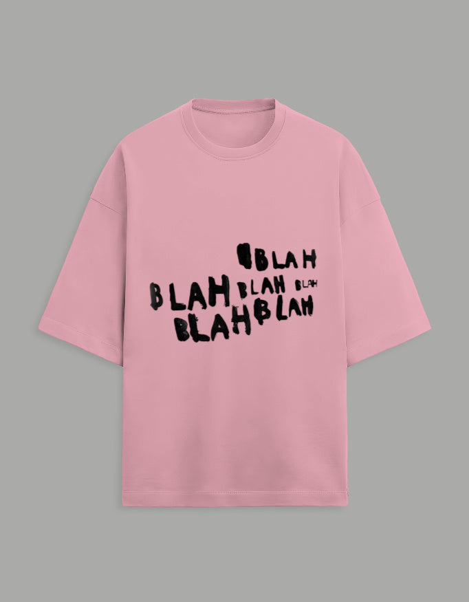 Color_Flamingo