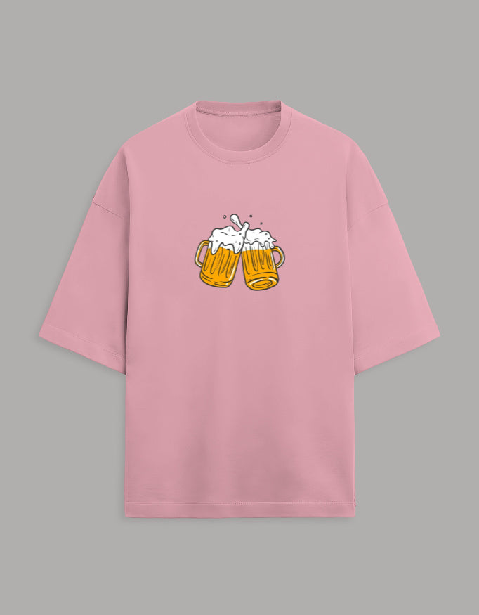 Color_Flamingo