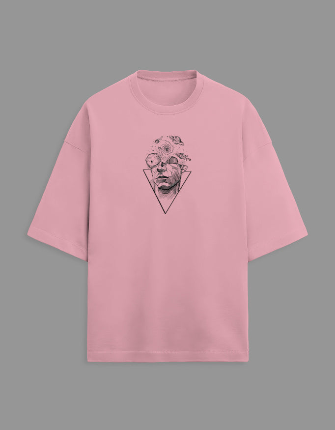 Color_Flamingo