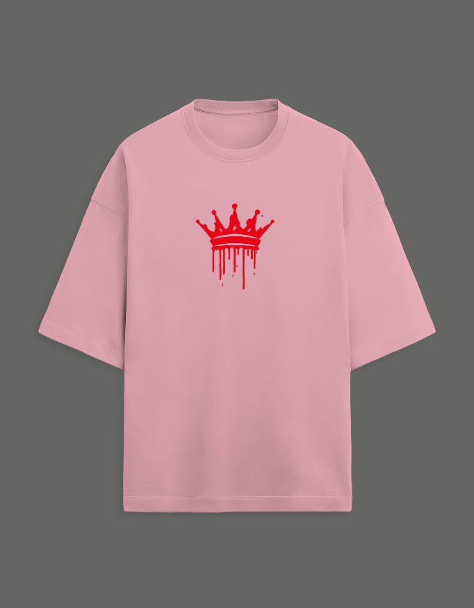 Color_Flamingo