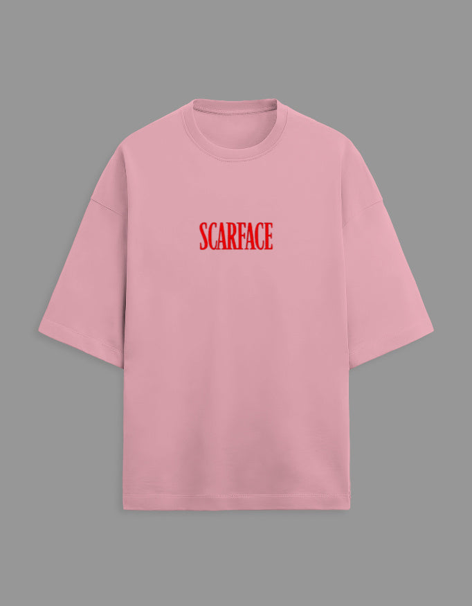 Color_Flamingo