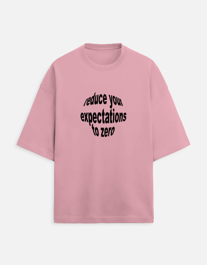 Front_1_c_56.jpg