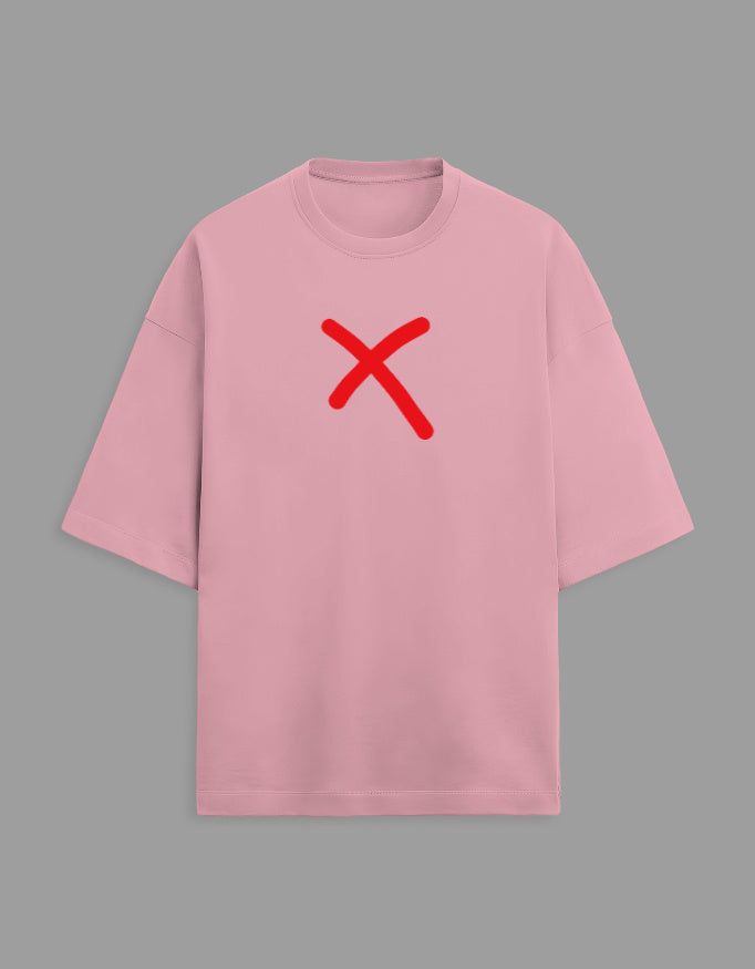 Color_Flamingo