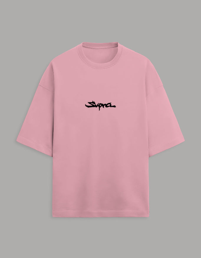 Color_Flamingo