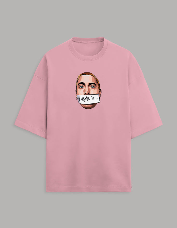 Color_Flamingo