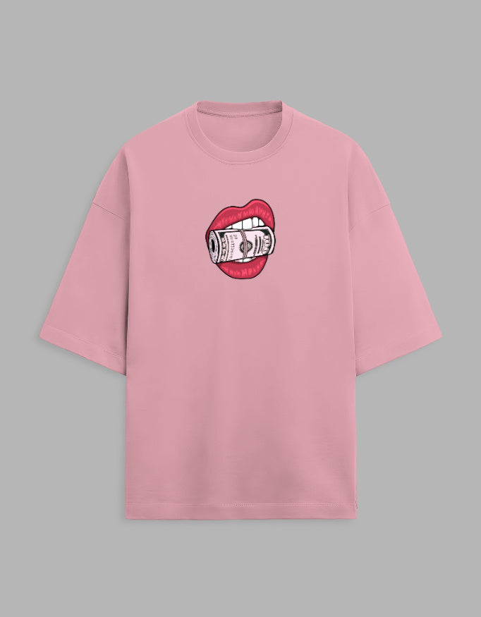 Color_Flamingo