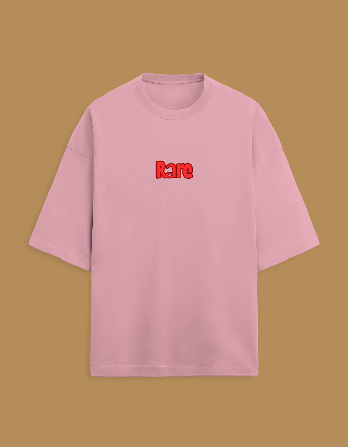 Front_1_c_56.jpg